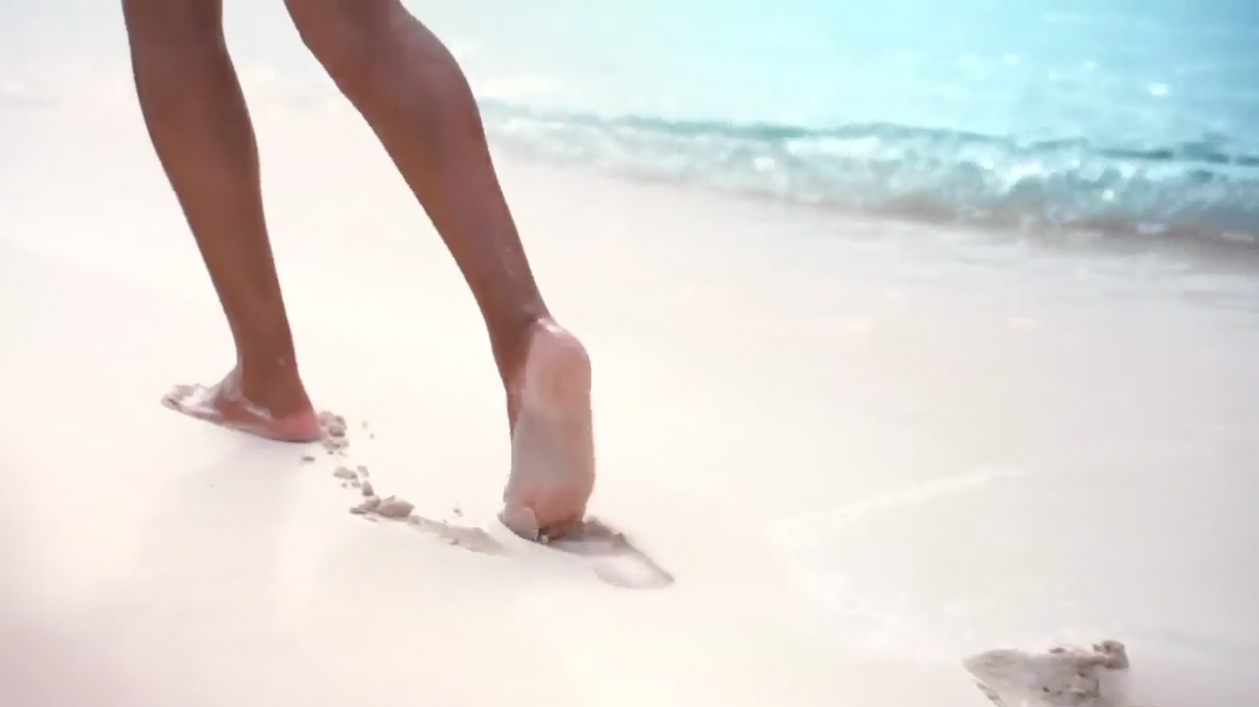 Bahamas Specialist Program