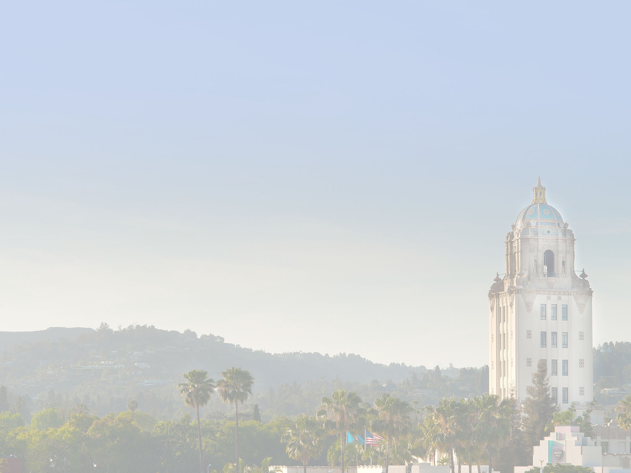 Beverly Hills