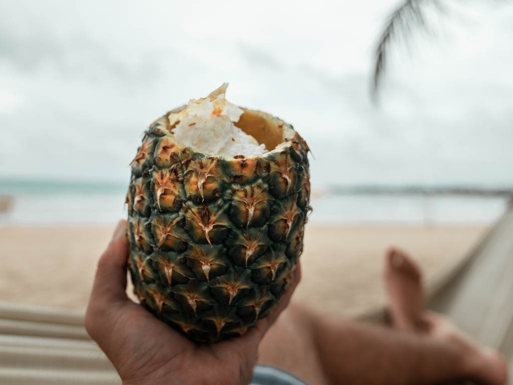 Puerto Rico Travel Specialist Program