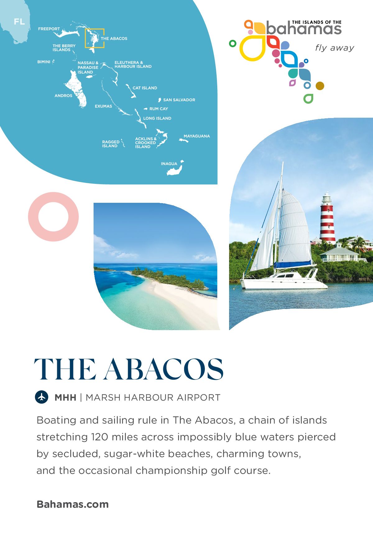bahamas-specialist-program