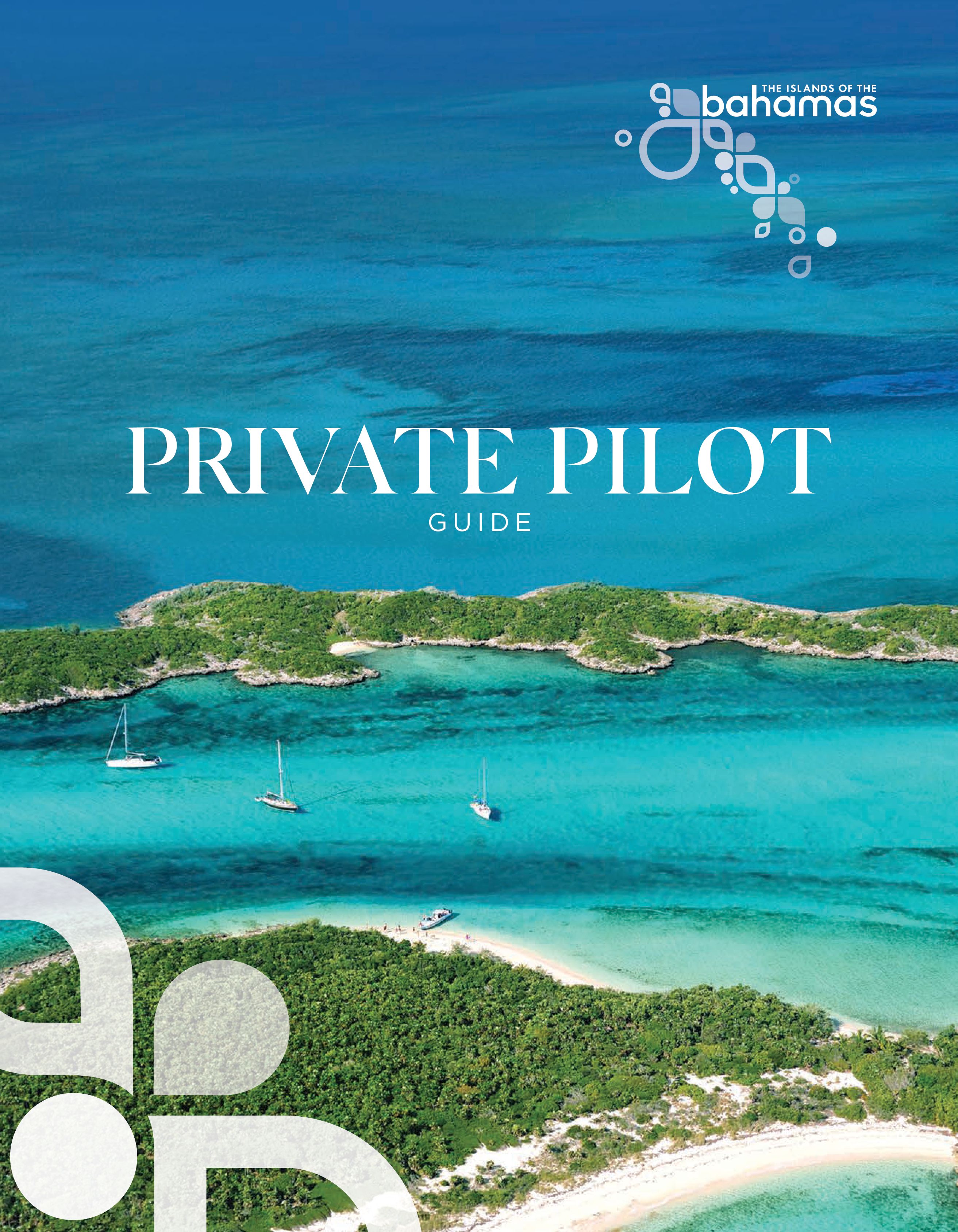 Bahamas Specialist Program