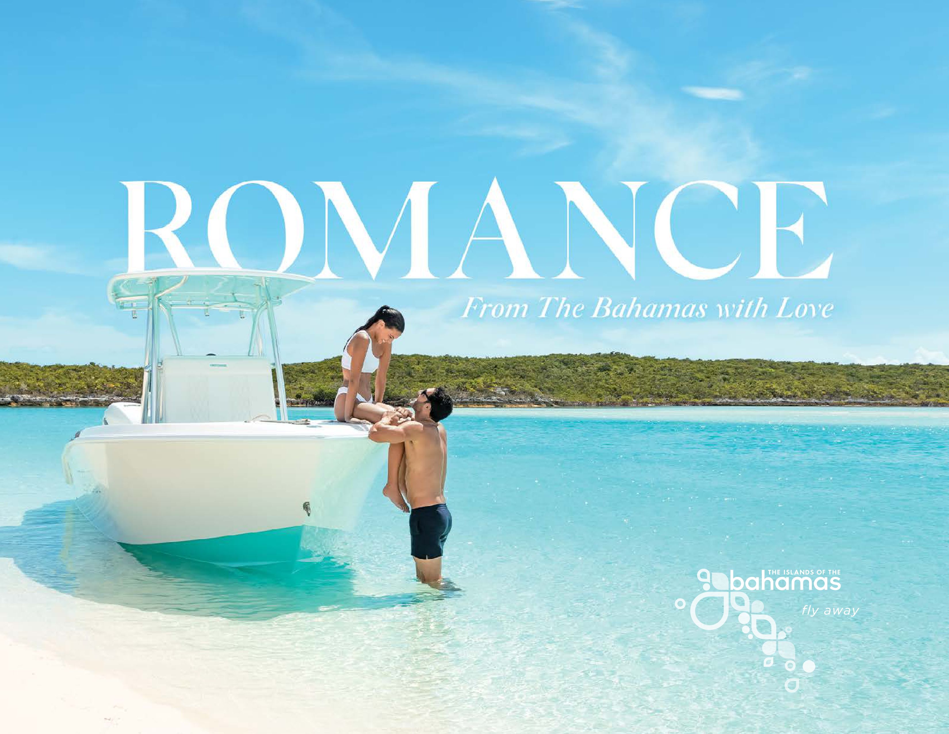 Bahamas Specialist Program