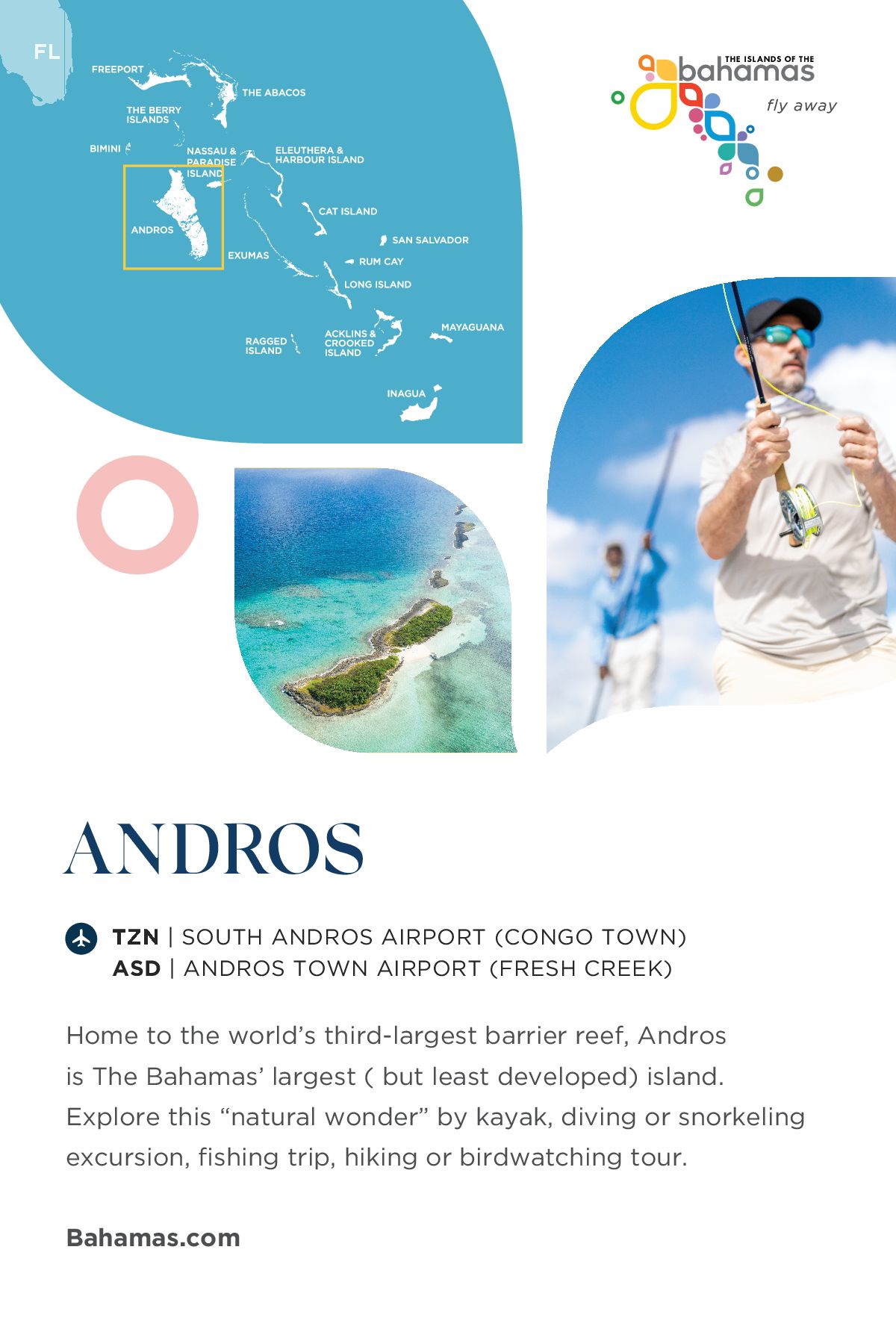bahamas-specialist-program